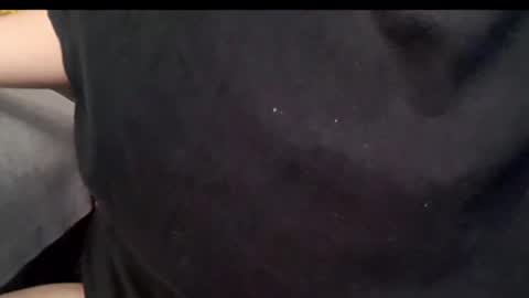 Snapshot of adarkvid420tj chatting on 03.09.25 adarkvid420tj online show from 03.09.25