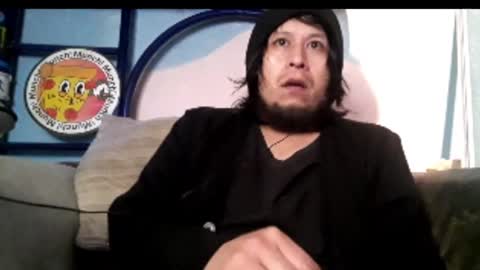 Snapshot of adarkvid420tj chatting on 03.10.25 adarkvid420tj online show from 03.10.25