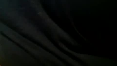 Snapshot of adarkvid420tj chatting on 09.14.25 adarkvid420tj online show from 09.14.25