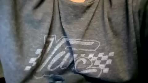 Snapshot of adarkvid420tj chatting on 10.17.25 adarkvid420tj online show from 10.17.25