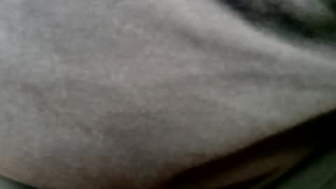 Snapshot of adarkvid420tj chatting on 10.31.25 adarkvid420tj online show from 10.31.25