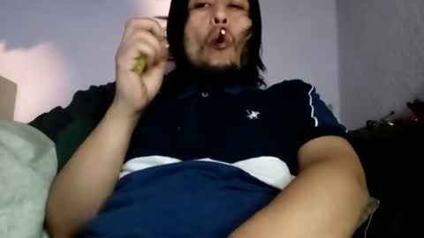 adarkvid420tj online show from 02.28.26