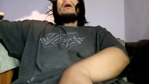 adarkvid420tj online show from 03.04.26