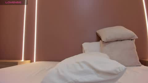 A D A R N A online show from 04.15.26