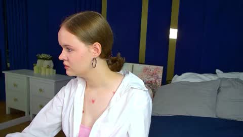 AdaRune online show from 07.26.26