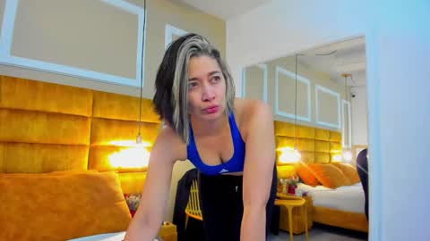 Adda online show from 12.15.25