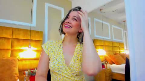 Adda online show from 12.21.25