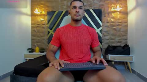 adbel sady online show from 01.13.26