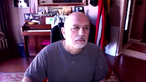 add_me_2 online show from 11.26.25