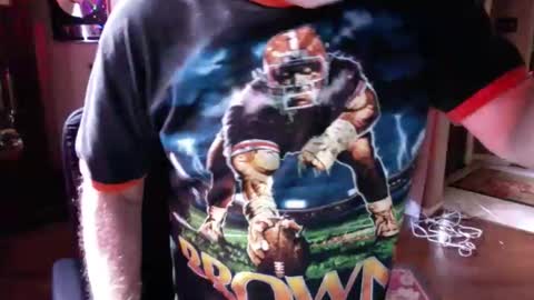 add_me_2 online show from 12.21.25