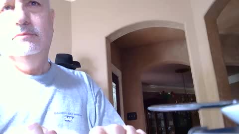 add_me_2 online show from 03.23.26