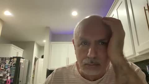 add_me_2 online show from 03.24.26