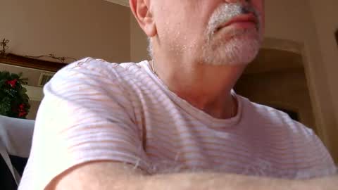 add_me_2 online show from 03.25.26