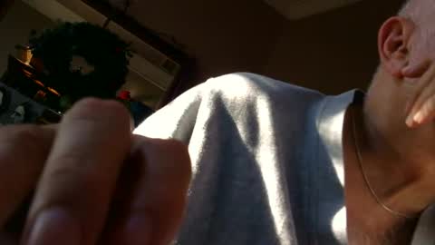 add_me_2 online show from 04.08.26