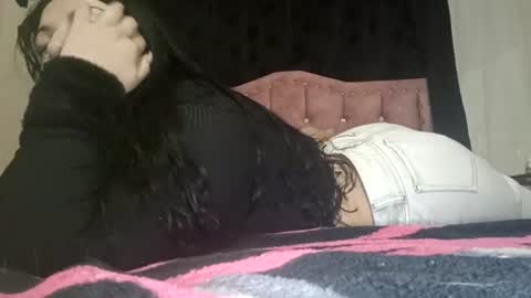 adda_lovee online show from 05.10.26