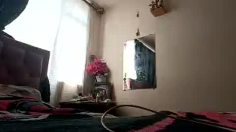 adda_lovee online show from 06.15.26