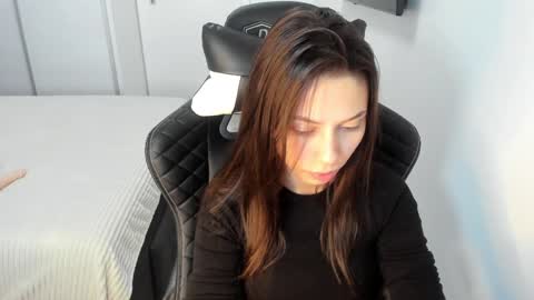 Snapshot of addavalery chatting on 12.05.24 Adda online show from 12.05.24