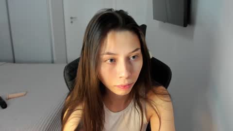 Snapshot of addavalery chatting on 12.12.24 Adda online show from 12.12.24