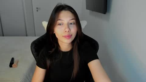 Snapshot of addavalery chatting on 01.19.25 Adda online show from 01.19.25