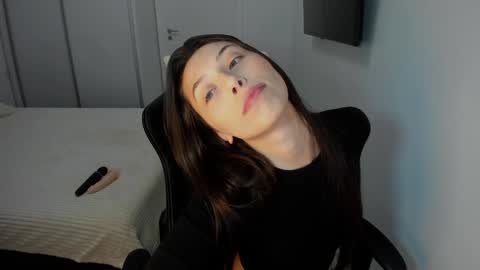 Snapshot of addavalery chatting on 01.20.25 Adda online show from 01.20.25