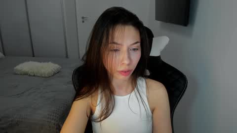 Snapshot of addavalery chatting on 02.01.25 Adda online show from 02.01.25