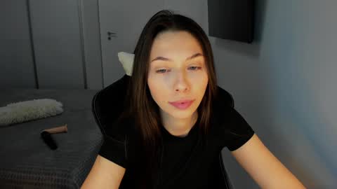 Snapshot of addavalery chatting on 02.05.25 Adda online show from 02.05.25