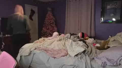 Addibabeee online show from 02.22.25