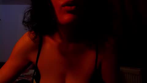 amy        online show from 01.18.25