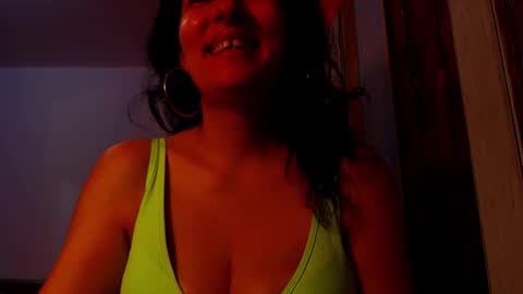 amy        online show from 09.26.25