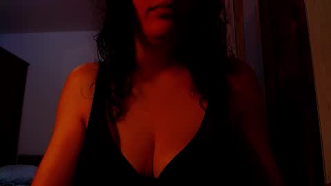 amy        online show from 11.03.25