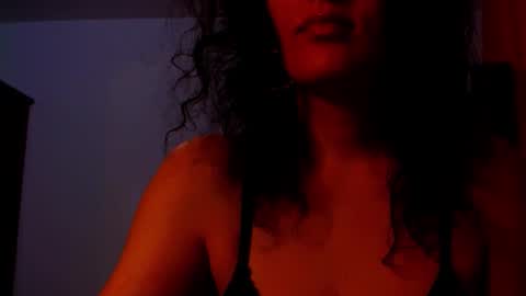 amy        online show from 11.09.25