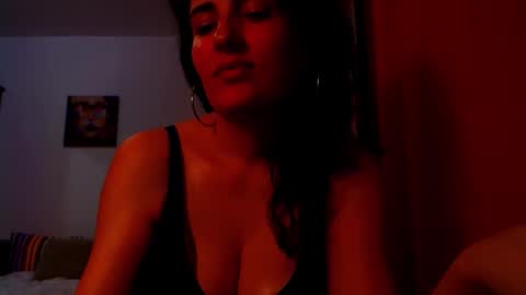 amy        online show from 03.16.26