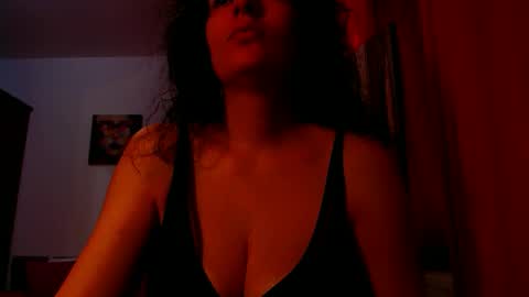 amy        online show from 03.23.26