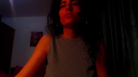 amy        online show from 04.05.26