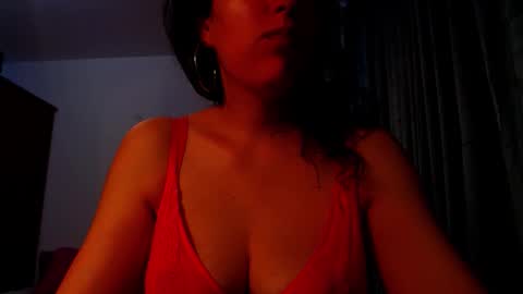 Snapshot of addicted2uts chatting on 04.17.26 amy online show from 04.17.26