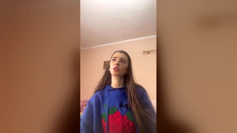 Snapshot of addicted_to_you1 chatting on 02.25.26 addicted_to_you1 online show from 02.25.26