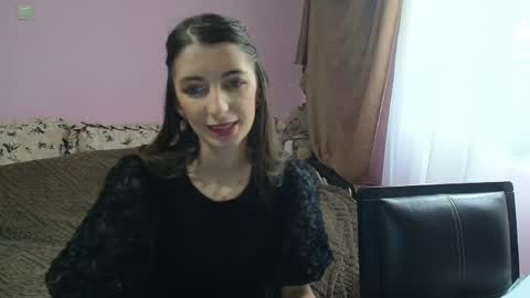 Snapshot of addicted_to_you1 chatting on 05.15.26 addicted_to_you1 online show from 05.15.26
