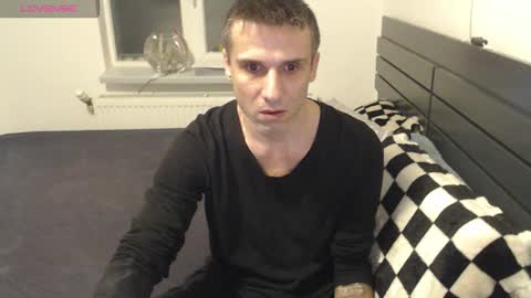 Snapshot of addictedgammer chatting on 10.29.25 addictedgammer online show from 10.29.25