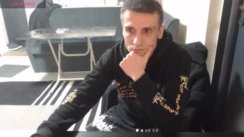 addictedgammer online show from 03.09.26