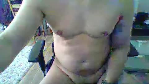 addictedm3 online show from 04.25.26