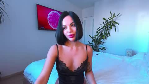 Sabi online show from 02.21.26