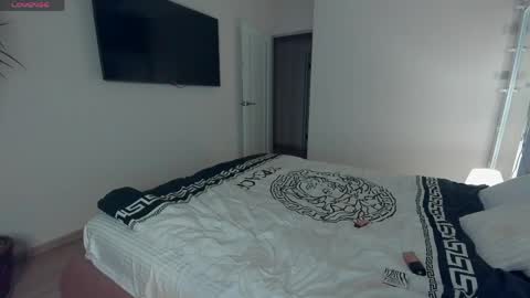 Sabi online show from 04.03.26