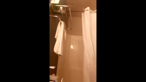 addictedto1484 online show from 03.05.26