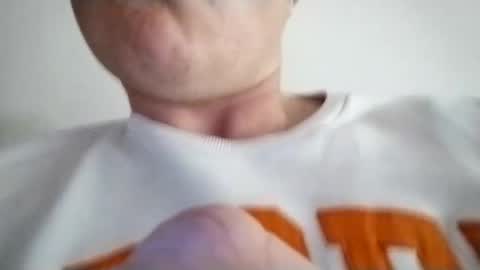 Snapshot of addictedtodeepthroat chatting on 12.17.25 I love a little angel online show from 12.17.25