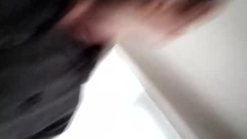 Snapshot of addictedtodeepthroat chatting on 01.07.26 I love a little angel online show from 01.07.26