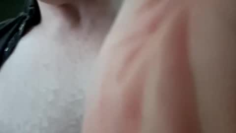 Snapshot of addictedtodeepthroat chatting on 03.02.26 I love a little angel online show from 03.02.26