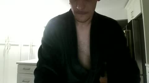 AddictedToUs online show from 07.02.26