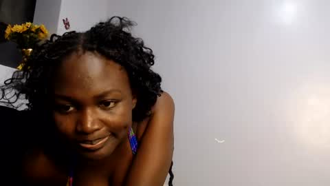 Lola online show from 07.17.26