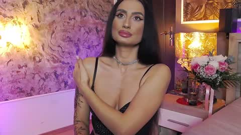 Snapshot of addictivesin chatting on 12.07.24 GAbby----Onlyfans online show from 12.07.24