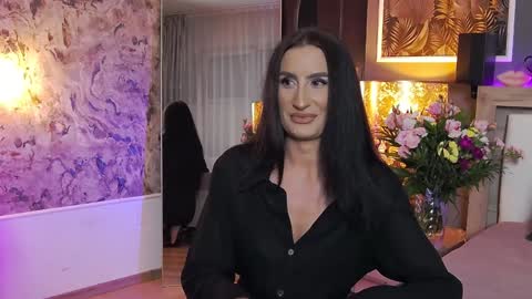 Snapshot of addictivesin chatting on 12.21.24 GAbby----Onlyfans online show from 12.21.24